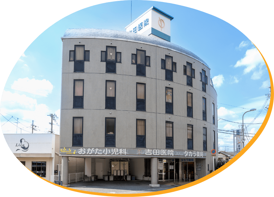 キービジュアルイメージ01