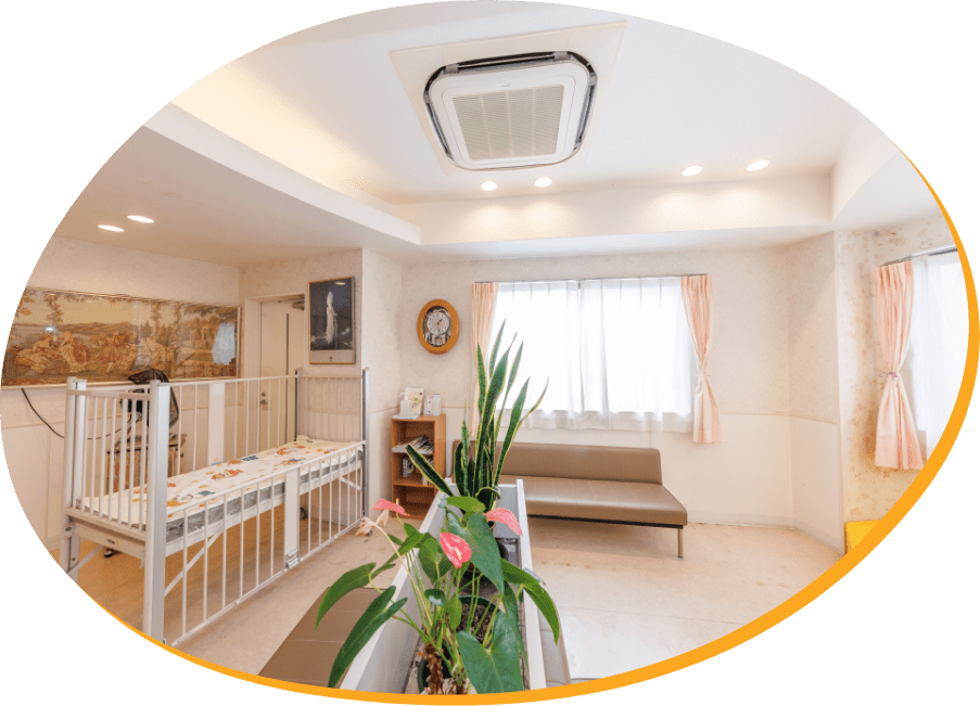 キービジュアルイメージ02