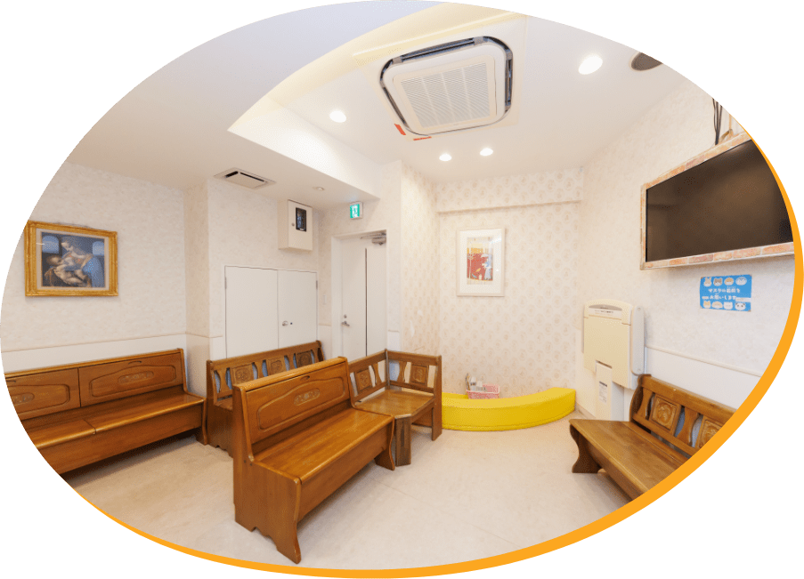 キービジュアルイメージ03