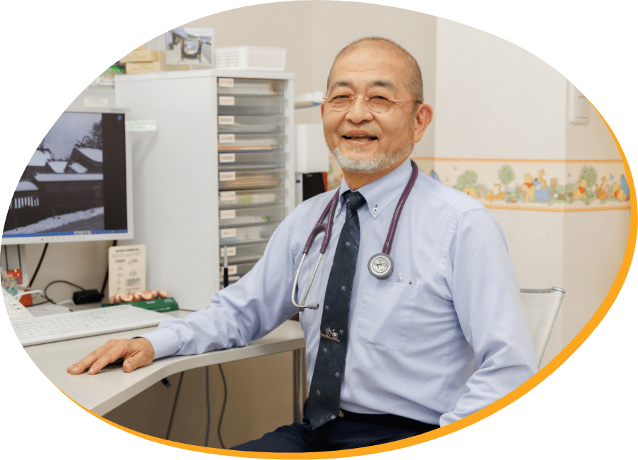 キービジュアルイメージ04